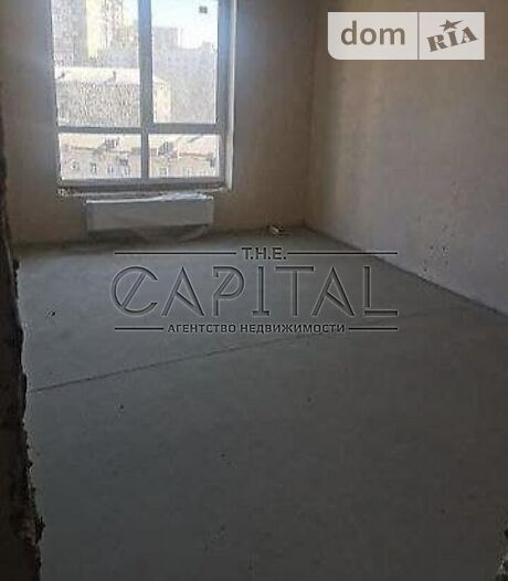 Продажа двухкомнатной квартиры в Киеве, на туп. Тверской 7б район Печерский фото 1 Продажа двухкомнатной квартиры в Киеве, на туп. Тверской 7б район Печерский фото 1