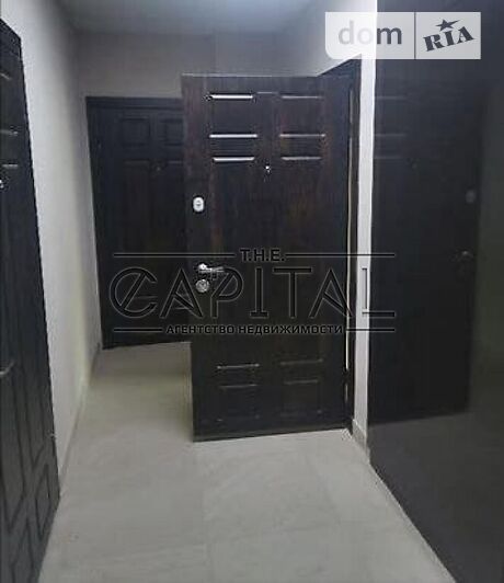 Продажа двухкомнатной квартиры в Киеве, на туп. Тверской 7б район Печерский фото 1 Продажа двухкомнатной квартиры в Киеве, на туп. Тверской 7б район Печерский фото 1