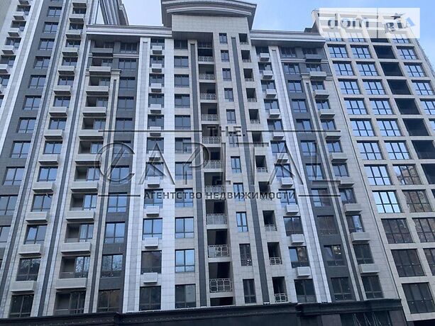 Продажа трехкомнатной квартиры в Киеве, на туп. Тверской 7б район Печерский фото 1 Продажа трехкомнатной квартиры в Киеве, на туп. Тверской 7б район Печерский фото 1