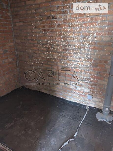 Продажа трехкомнатной квартиры в Киеве, на туп. Тверской 7б район Печерский фото 1 Продажа трехкомнатной квартиры в Киеве, на туп. Тверской 7б район Печерский фото 1