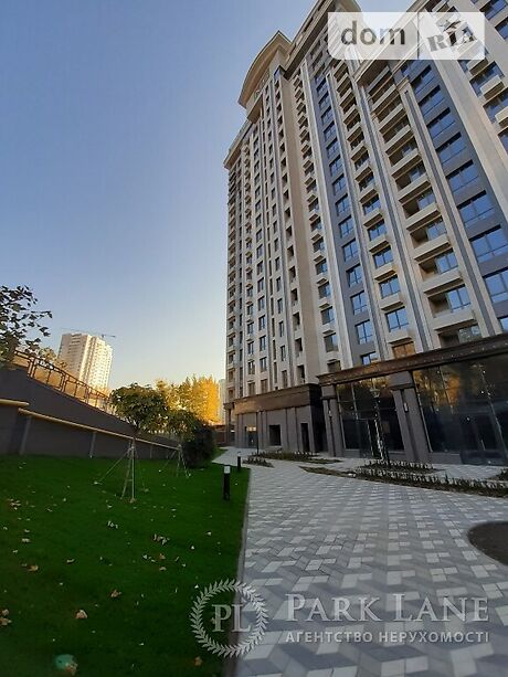 Продажа однокомнатной квартиры в Киеве, на туп. Тверской 7б, кв. 147, район Печерский фото 1 Продажа однокомнатной квартиры в Киеве, на туп. Тверской 7б, кв. 147, район Печерский фото 1