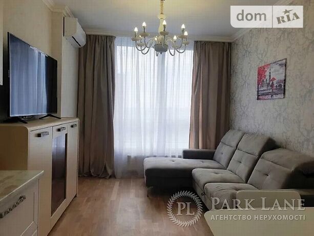 Продажа однокомнатной квартиры в Киеве, на туп. Тверской 7б, кв. 147, район Печерский фото 1 Продажа однокомнатной квартиры в Киеве, на туп. Тверской 7б, кв. 147, район Печерский фото 1