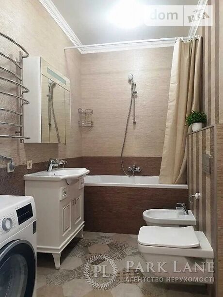 Продажа однокомнатной квартиры в Киеве, на туп. Тверской 7б, кв. 147, район Печерский фото 1 Продажа однокомнатной квартиры в Киеве, на туп. Тверской 7б, кв. 147, район Печерский фото 1