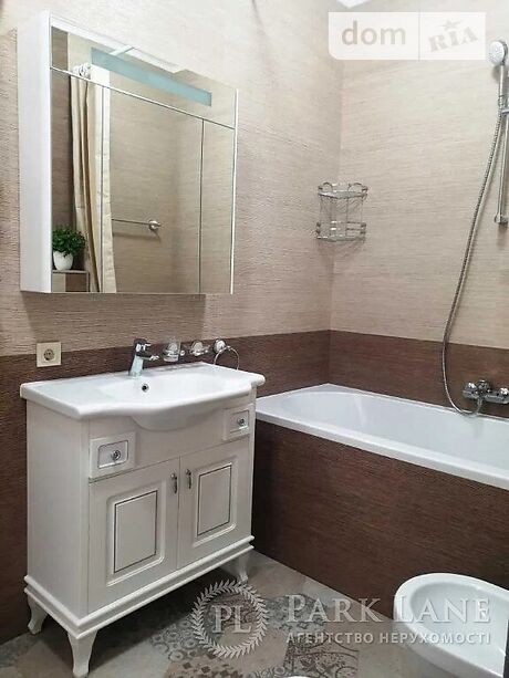 Продажа однокомнатной квартиры в Киеве, на туп. Тверской 7б, кв. 147, район Печерский фото 1 Продажа однокомнатной квартиры в Киеве, на туп. Тверской 7б, кв. 147, район Печерский фото 1