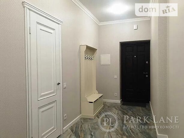 Продажа однокомнатной квартиры в Киеве, на туп. Тверской 7б, кв. 147, район Печерский фото 1 Продажа однокомнатной квартиры в Киеве, на туп. Тверской 7б, кв. 147, район Печерский фото 1