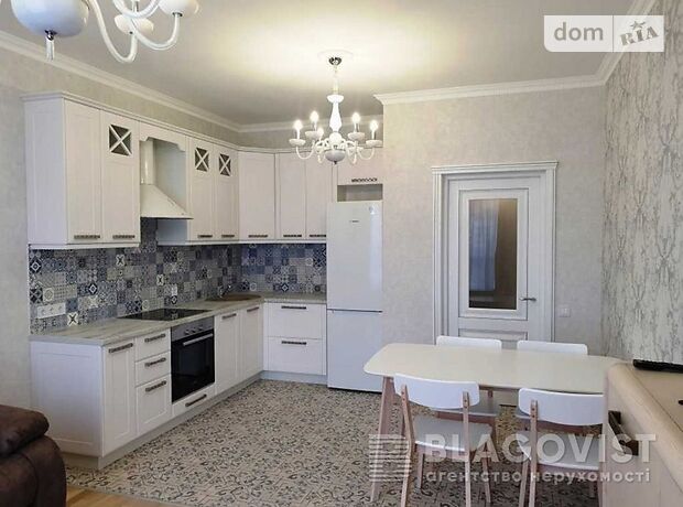 Продажа однокомнатной квартиры в Киеве, на туп. Тверской 7б район Печерский фото 1 Продажа однокомнатной квартиры в Киеве, на туп. Тверской 7б район Печерский фото 1