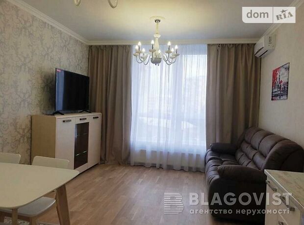 Продажа однокомнатной квартиры в Киеве, на туп. Тверской 7б район Печерский фото 1 Продажа однокомнатной квартиры в Киеве, на туп. Тверской 7б район Печерский фото 1