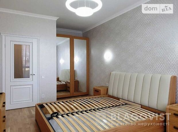 Продажа однокомнатной квартиры в Киеве, на туп. Тверской 7б район Печерский фото 1 Продажа однокомнатной квартиры в Киеве, на туп. Тверской 7б район Печерский фото 1
