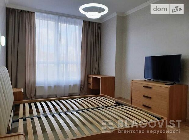 Продажа однокомнатной квартиры в Киеве, на туп. Тверской 7б район Печерский фото 1 Продажа однокомнатной квартиры в Киеве, на туп. Тверской 7б район Печерский фото 1