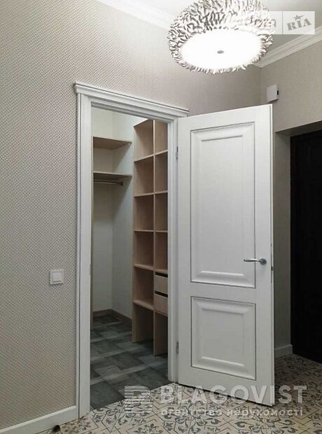 Продажа однокомнатной квартиры в Киеве, на туп. Тверской 7б район Печерский фото 1 Продажа однокомнатной квартиры в Киеве, на туп. Тверской 7б район Печерский фото 1