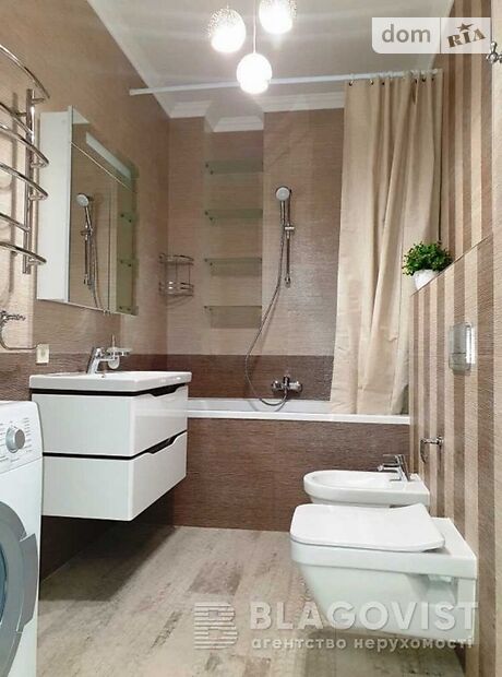 Продажа однокомнатной квартиры в Киеве, на туп. Тверской 7б район Печерский фото 1 Продажа однокомнатной квартиры в Киеве, на туп. Тверской 7б район Печерский фото 1