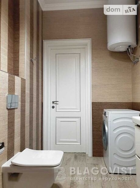 Продажа однокомнатной квартиры в Киеве, на туп. Тверской 7б район Печерский фото 1 Продажа однокомнатной квартиры в Киеве, на туп. Тверской 7б район Печерский фото 1