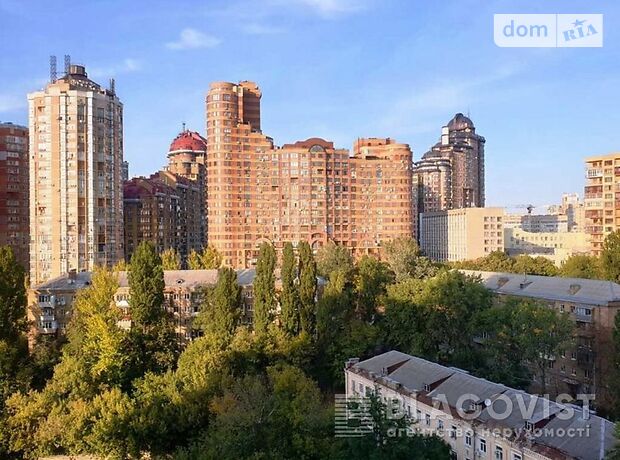 Продажа однокомнатной квартиры в Киеве, на туп. Тверской 7б район Печерский фото 1 Продажа однокомнатной квартиры в Киеве, на туп. Тверской 7б район Печерский фото 1