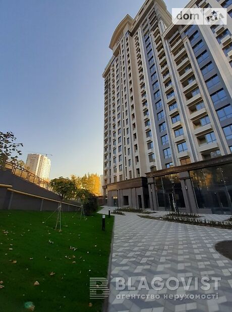 Продажа однокомнатной квартиры в Киеве, на туп. Тверской 7б район Печерский фото 1 Продажа однокомнатной квартиры в Киеве, на туп. Тверской 7б район Печерский фото 1