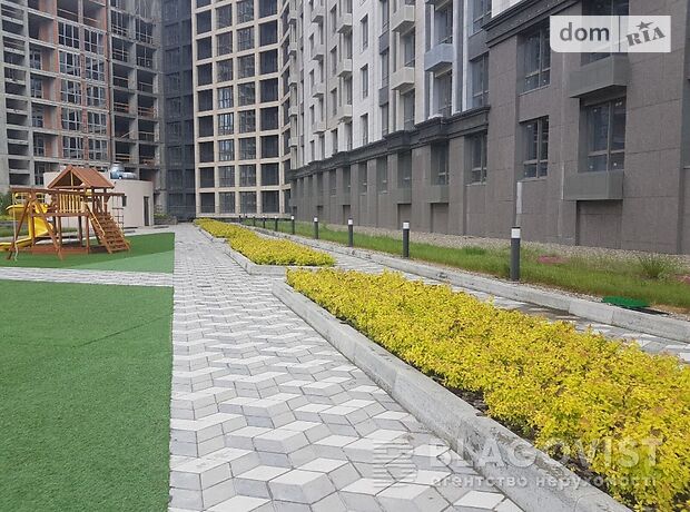 Продажа однокомнатной квартиры в Киеве, на туп. Тверской 7б район Печерский фото 1 Продажа однокомнатной квартиры в Киеве, на туп. Тверской 7б район Печерский фото 1
