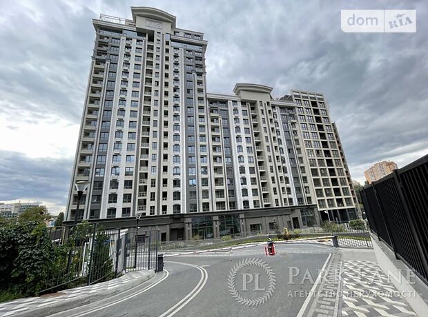 Продажа однокомнатной квартиры в Киеве, на туп. Тверской 7б район Печерский фото 1 Продажа однокомнатной квартиры в Киеве, на туп. Тверской 7б район Печерский фото 1