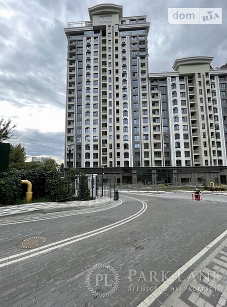 Продажа однокомнатной квартиры в Киеве, на туп. Тверской 7б район Печерский фото 1 Продажа однокомнатной квартиры в Киеве, на туп. Тверской 7б район Печерский фото 1
