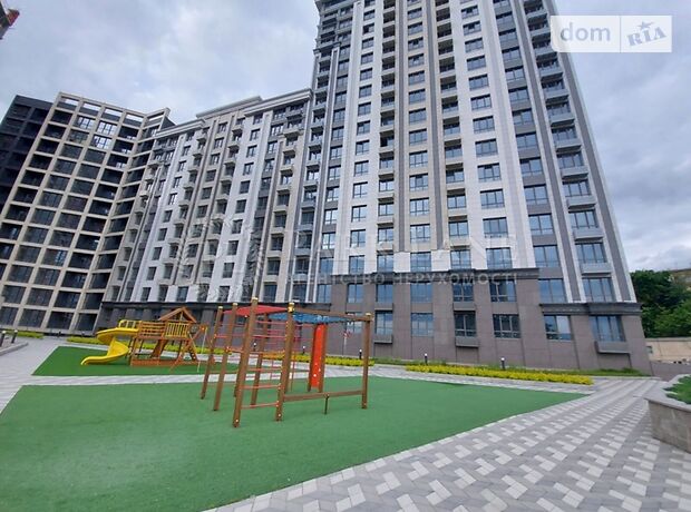 Продажа однокомнатной квартиры в Киеве, на туп. Тверской 7б район Печерский фото 1 Продажа однокомнатной квартиры в Киеве, на туп. Тверской 7б район Печерский фото 1