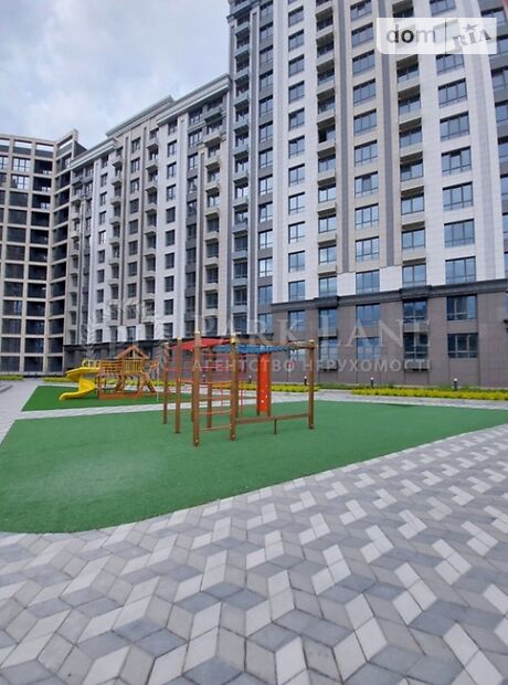 Продажа однокомнатной квартиры в Киеве, на туп. Тверской 7б район Печерский фото 1 Продажа однокомнатной квартиры в Киеве, на туп. Тверской 7б район Печерский фото 1