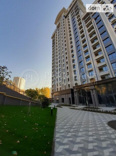 Продажа однокомнатной квартиры в Киеве, на туп. Тверской 7б район Печерский фото 1 Продажа однокомнатной квартиры в Киеве, на туп. Тверской 7б район Печерский фото 1