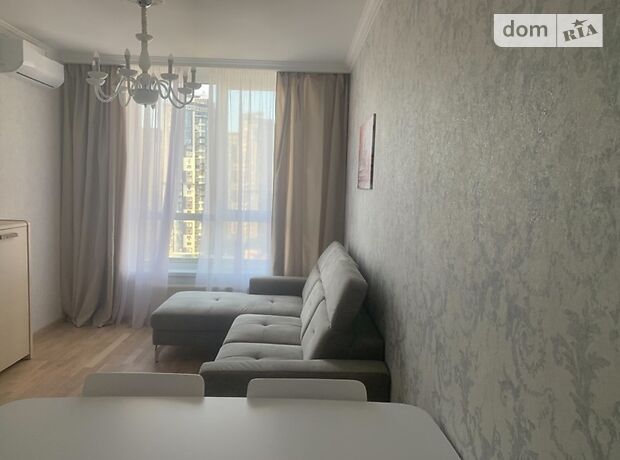 Продажа однокомнатной квартиры в Киеве, на туп. Тверской 7б район Печерский фото 1 Продажа однокомнатной квартиры в Киеве, на туп. Тверской 7б район Печерский фото 1