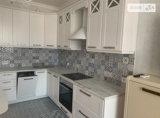 Продажа однокомнатной квартиры в Киеве, на туп. Тверской 7б район Печерский фото 1 Продажа однокомнатной квартиры в Киеве, на туп. Тверской 7б район Печерский фото 1