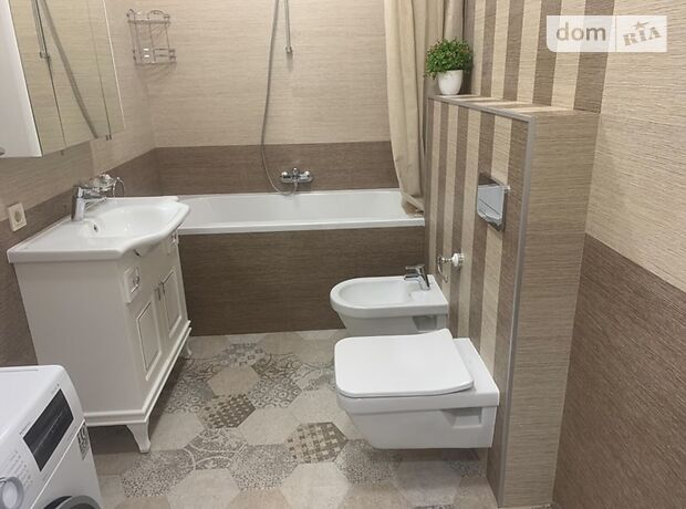 Продажа однокомнатной квартиры в Киеве, на туп. Тверской 7б район Печерский фото 1 Продажа однокомнатной квартиры в Киеве, на туп. Тверской 7б район Печерский фото 1
