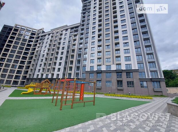 Продажа однокомнатной квартиры в Киеве, на туп. Тверской 7б район Печерский фото 1 Продажа однокомнатной квартиры в Киеве, на туп. Тверской 7б район Печерский фото 1