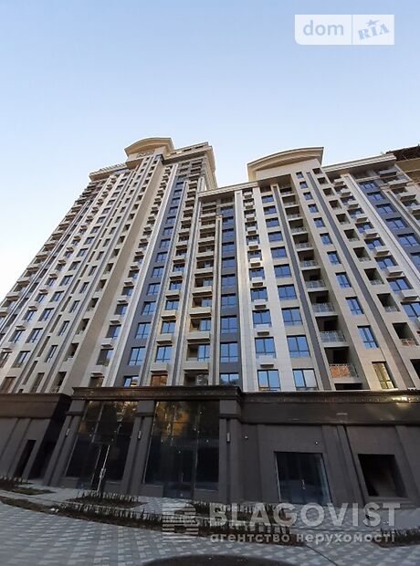 Продажа однокомнатной квартиры в Киеве, на туп. Тверской 7б район Печерский фото 1 Продажа однокомнатной квартиры в Киеве, на туп. Тверской 7б район Печерский фото 1