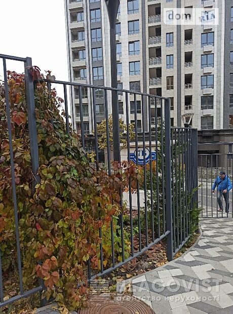 Продажа однокомнатной квартиры в Киеве, на туп. Тверской 7б район Печерский фото 1 Продажа однокомнатной квартиры в Киеве, на туп. Тверской 7б район Печерский фото 1