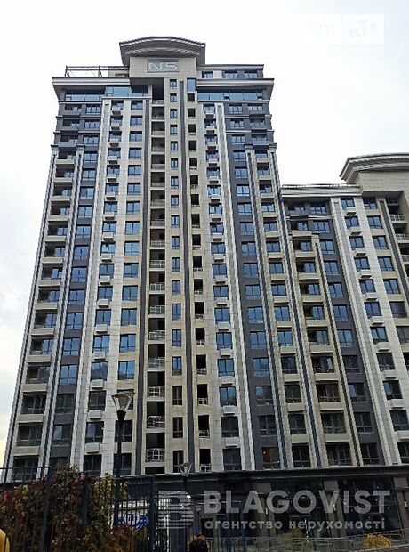 Продажа однокомнатной квартиры в Киеве, на туп. Тверской 7б район Печерский фото 1 Продажа однокомнатной квартиры в Киеве, на туп. Тверской 7б район Печерский фото 1