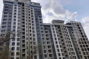 Продажа трехкомнатной квартиры в Киеве, на туп. Крепостной 7Б, район Печерский фото 2