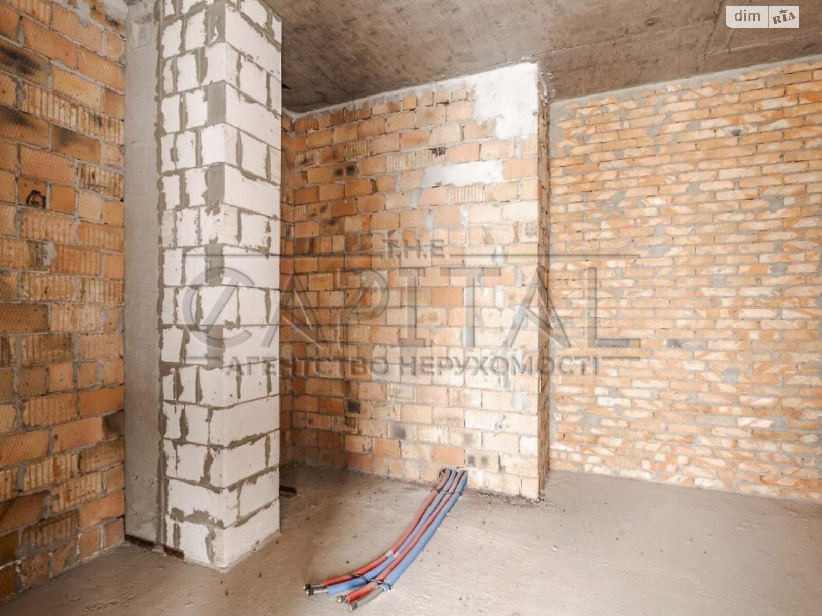 Продаж однокімнатної квартири в Києві, на туп. Фортечний, район Печерський фото 1 Продаж однокімнатної квартири в Києві, на туп. Фортечний, район Печерський фото 1