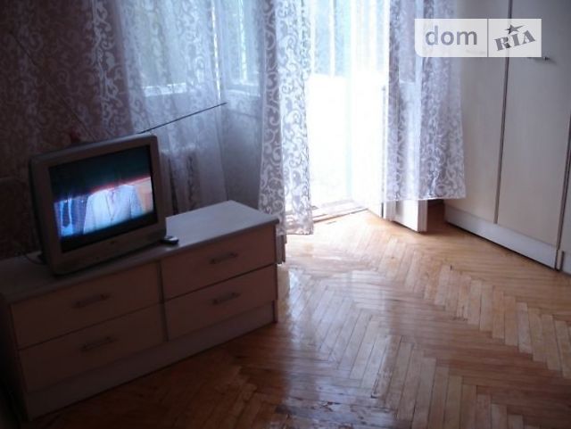 Продажа квартиры, 2 ком., Киев, р‑н. Печерский, ст.м. Кловская, ул. Мечникова Продажа квартиры, 2 ком., Киев, р‑н. Печерский, ст.м. Кловская, ул. Мечникова