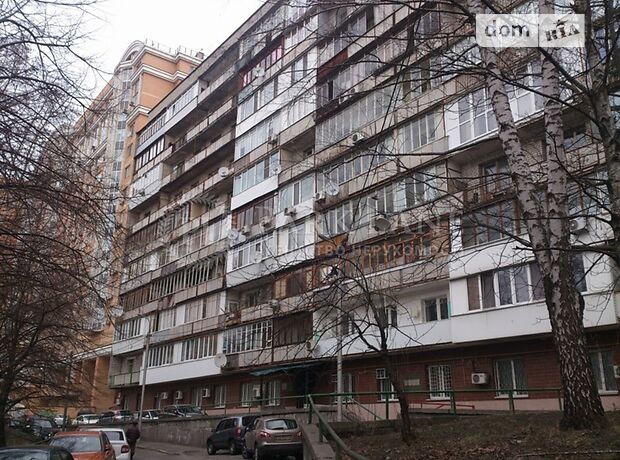 Продажа однокомнатной квартиры в Киеве, на ул. Василия Тютюнника 5б район Печерский фото 1 Продажа однокомнатной квартиры в Киеве, на ул. Василия Тютюнника 5б район Печерский фото 1