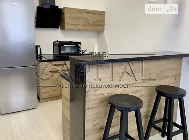 Продажа двухкомнатной квартиры в Киеве, на ул. Василия Тютюнника 51/2 район Печерский фото 1 Продажа двухкомнатной квартиры в Киеве, на ул. Василия Тютюнника 51/2 район Печерский фото 1