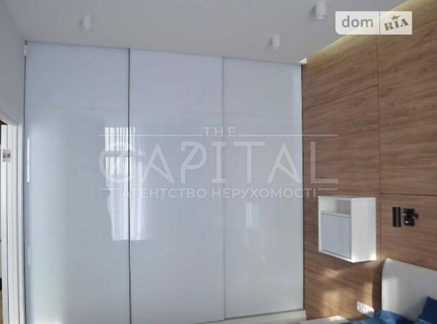 Продажа однокомнатной квартиры в Киеве, на ул. Василия Тютюнника 53 район Печерский фото 1 Продажа однокомнатной квартиры в Киеве, на ул. Василия Тютюнника 53 район Печерский фото 1