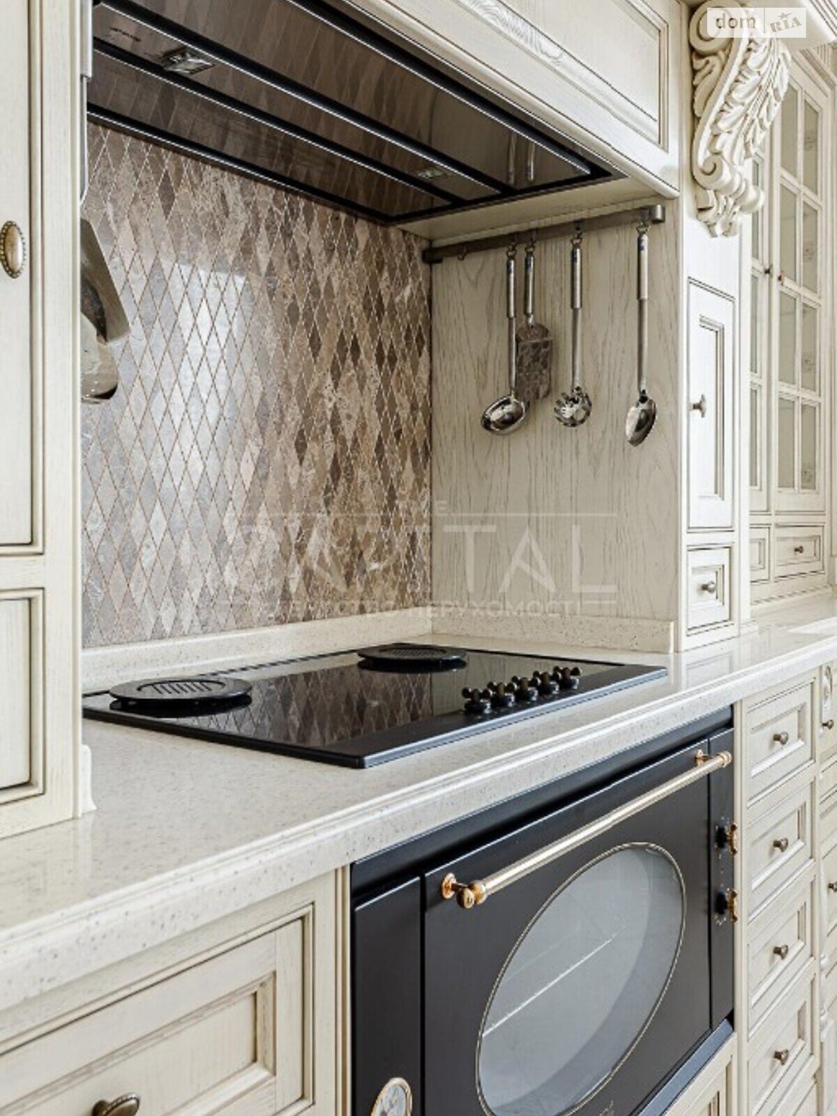Продажа трехкомнатной квартиры в Киеве, на ул. Василия Тютюнника 37/1, район Печерский фото 1 Продажа трехкомнатной квартиры в Киеве, на ул. Василия Тютюнника 37/1, район Печерский фото 1