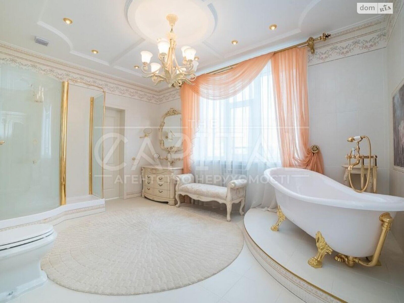 Продажа трехкомнатной квартиры в Киеве, на ул. Василия Тютюнника 37/1, район Печерский фото 1 Продажа трехкомнатной квартиры в Киеве, на ул. Василия Тютюнника 37/1, район Печерский фото 1