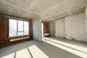 Продаж чотирикімнатної квартири в Києві, на вул. Василя Тютюнника 28А, район Печерський фото 2