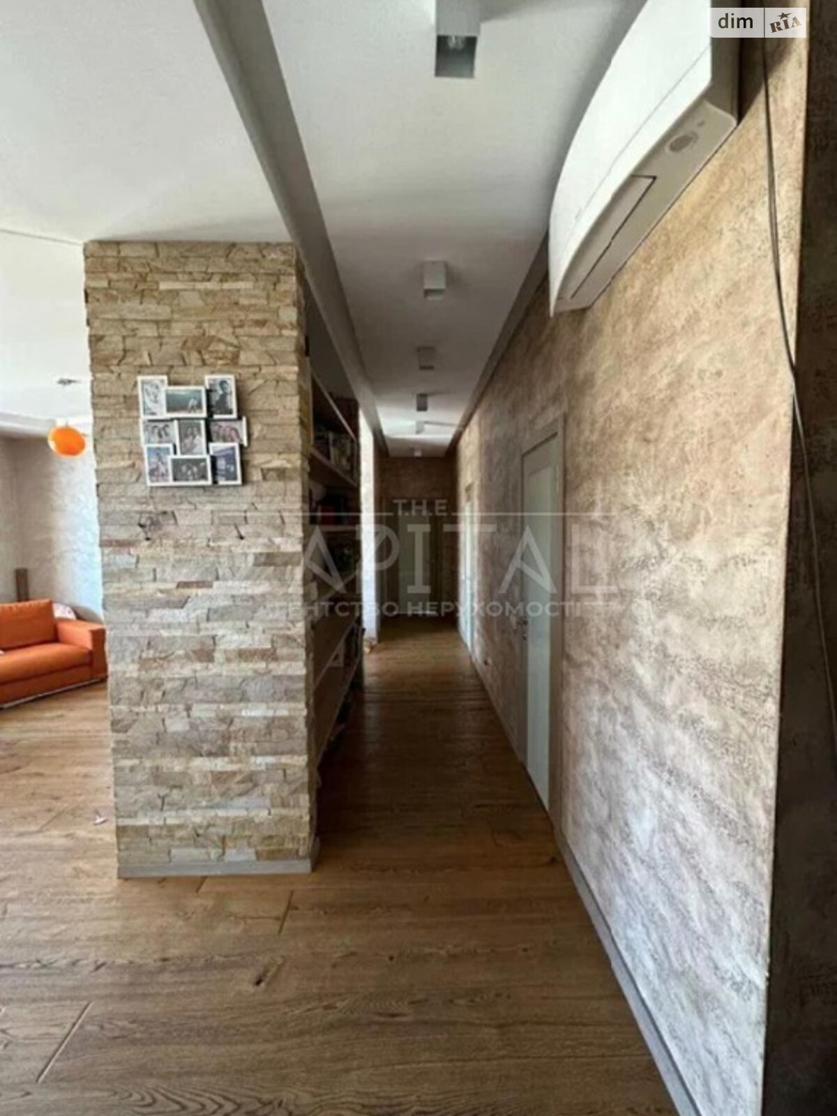 Продажа трехкомнатной квартиры в Киеве, на ул. Василия Тютюнника 37/1, район Печерский фото 1 Продажа трехкомнатной квартиры в Киеве, на ул. Василия Тютюнника 37/1, район Печерский фото 1