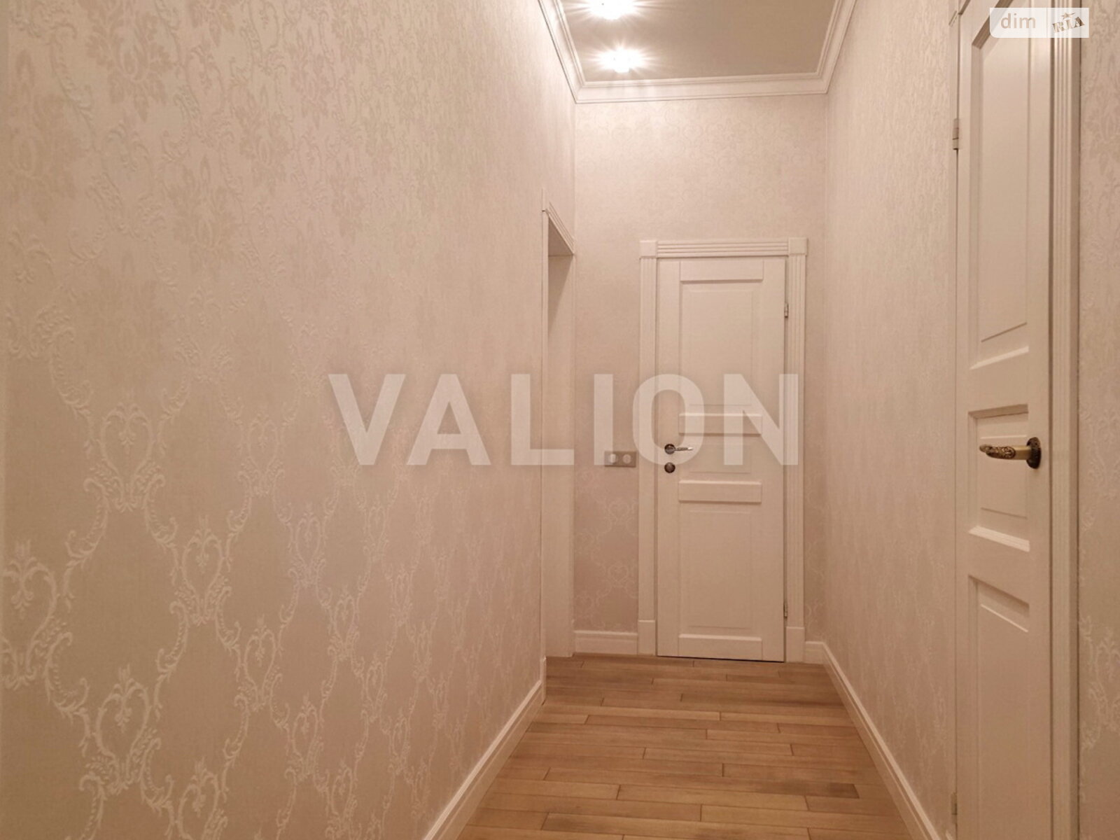 Продаж двокімнатної квартири в Києві, на вул. Василя Тютюнника 37/1, район Печерський фото 1 Продаж двокімнатної квартири в Києві, на вул. Василя Тютюнника 37/1, район Печерський фото 1