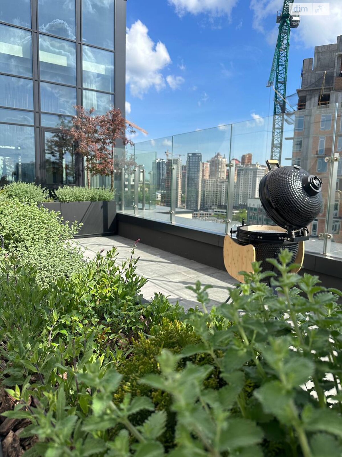 Продажа двухкомнатной квартиры в Киеве, на ул. Василия Тютюнника 39/2, район Печерский фото 1 Продажа двухкомнатной квартиры в Киеве, на ул. Василия Тютюнника 39/2, район Печерский фото 1