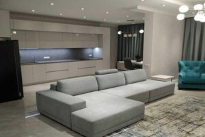 Продаж трикімнатної квартири в Києві, на вул. Василя Тютюнника 28А, район Печерський фото 2