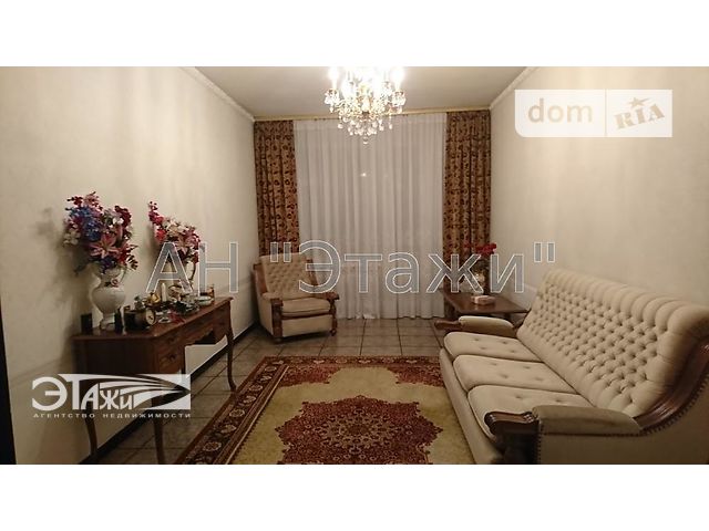 Продажа квартиры, 3 ком., Киев, р‑н. Печерский, Владимирская ул., 73 Продажа квартиры, 3 ком., Киев, р‑н. Печерский, Владимирская ул., 73