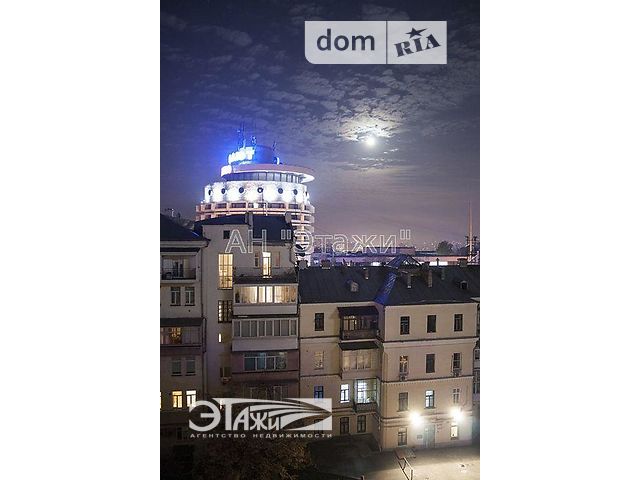 Продажа квартиры, 2 ком., Киев, р‑н. Печерский, Январский пер., 1/25 Продажа квартиры, 2 ком., Киев, р‑н. Печерский, Январский пер., 1/25