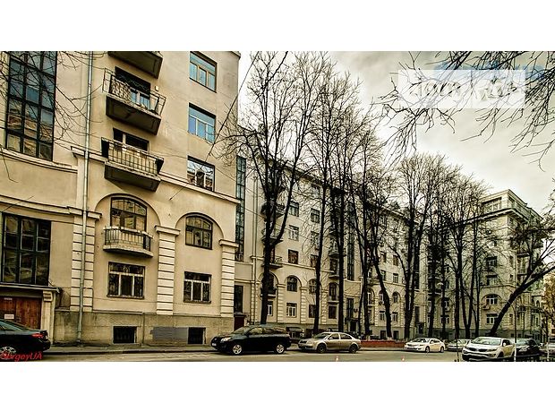 Продажа квартиры, 4 ком., Киев, р‑н. Печерский, ст.м. Крещатик, Заньковецкой улица Продажа квартиры, 4 ком., Киев, р‑н. Печерский, ст.м. Крещатик, Заньковецкой улица