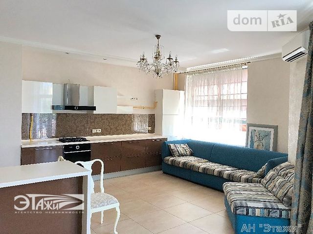 Продажа квартиры, 2 ком., Киев, р‑н. Печерский, Зверинецкая ул., 47 Продажа квартиры, 2 ком., Киев, р‑н. Печерский, Зверинецкая ул., 47