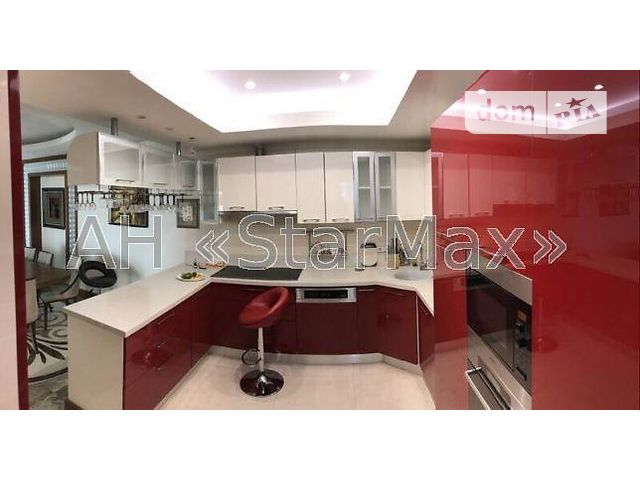 Продажа квартиры, 3 ком., Киев, р‑н. Печерский, Зверинецкая ул., 59 Продажа квартиры, 3 ком., Киев, р‑н. Печерский, Зверинецкая ул., 59
