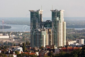 Продажа трехкомнатной квартиры в Киеве, на ул. Зверинецкая 59, район Печерский фото 2